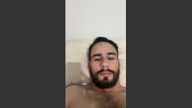 lapatinho 30-06-2025 Recorded Video bigdick