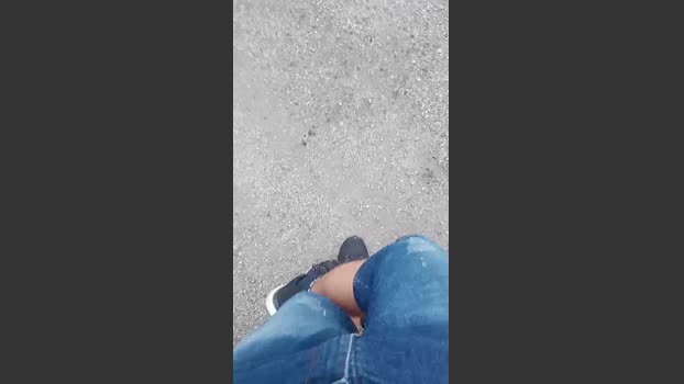 leonhot_sexy 01-07-2025 Recorded Video sexykitty