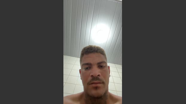 lucasresgato3g5 01-07-2025 Recorded Video Pretty