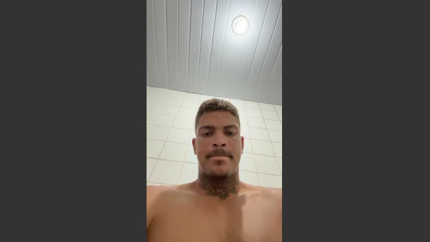 lucasresgato3g5 01-07-2025 Recorded Video Porn