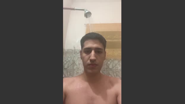 nikiism 01-07-2025 Recorded Video fuckhard
