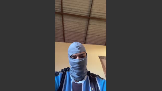 novdotado22 30-06-2025 Recorded Video bigass