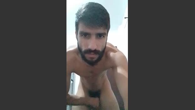 novinho1956 01-07-2025 Recorded Video suck