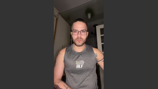 pedro5946 01-07-2025 Recorded Video toy