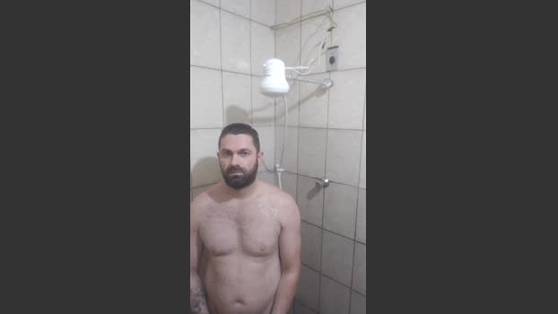 ricardolocco 01-07-2025 Recorded Video horny