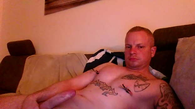 schier3 30-06-2025 Recorded Video orgasm