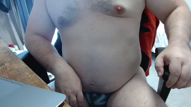 takaoxxx 01-07-2025 Recorded Video dirty