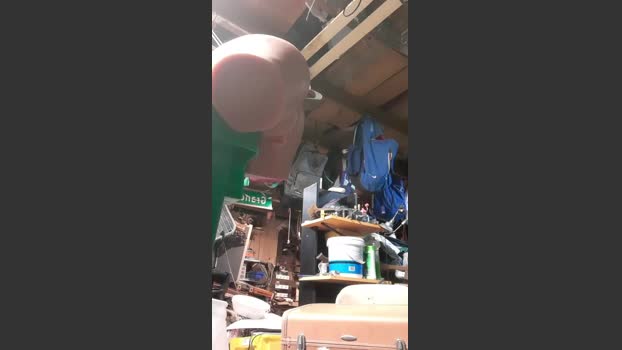 thompson3 01-07-2025 Recorded Video love