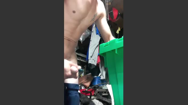 thompson3 01-07-2025 Recorded Video gay