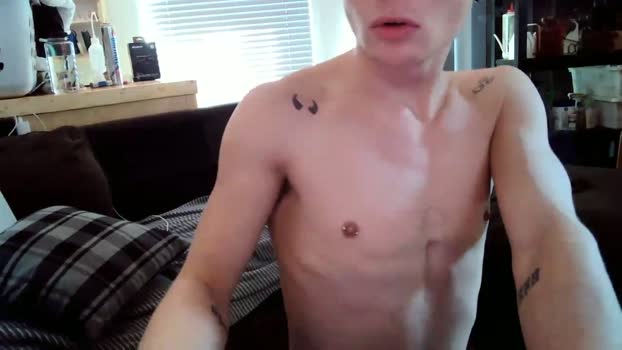 troykross 30-06-2025 Recorded Video big