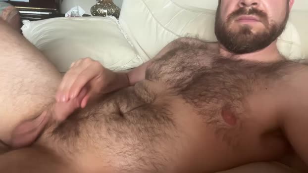 tui4012 01-07-2025 Recorded Video skinny