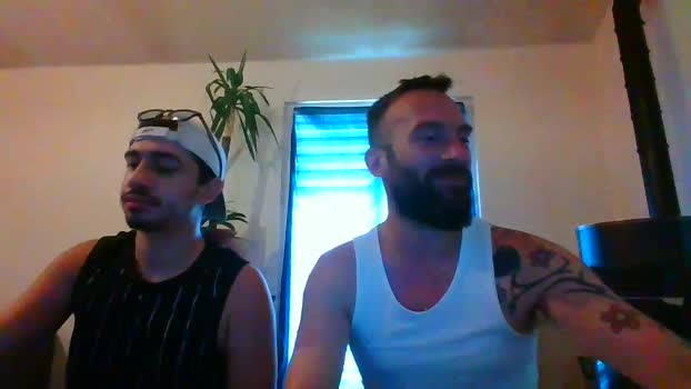 valerio179 01-07-2025 Recorded Video jackoff