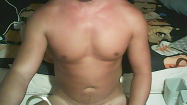 wushenliou 01-07-2025 Recorded Video moan