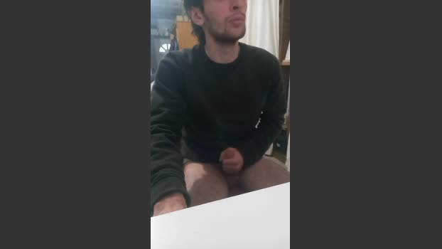 xelectroxx 30-06-2025 Recorded Video prettyface