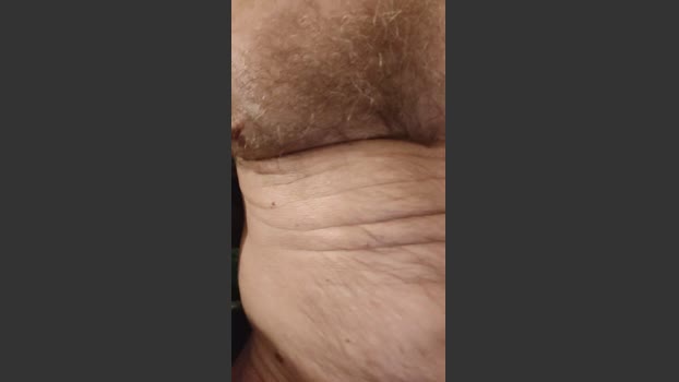 zackder 01-07-2025 Recorded Video kiss