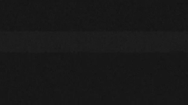 Beardedveteran 02-07-2025 Recorded Video kiss