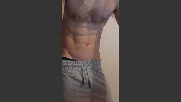 Belv4 02-07-2025 Recorded Video juicy