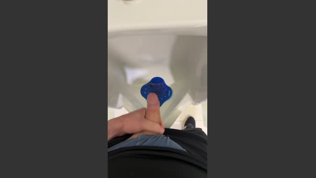 Boy30br 01-07-2025 Recorded Video ass