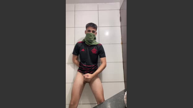 Caio65432 01-07-2025 Recorded Video Show