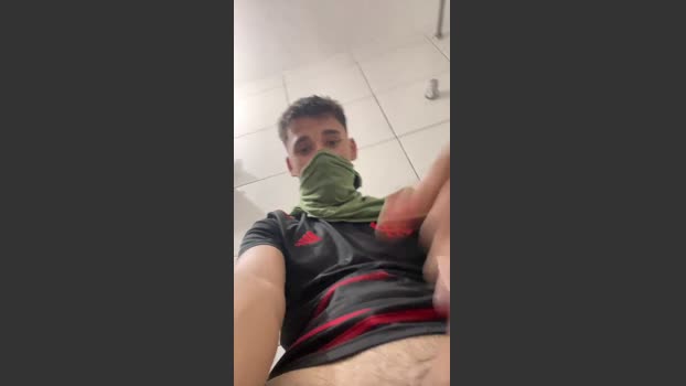 Caio65432 01-07-2025 Recorded Video Cam