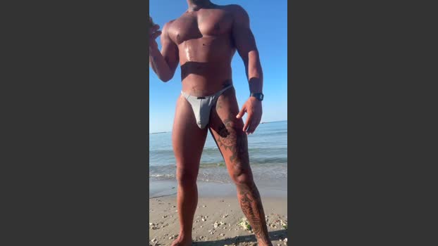 Danyblack1985 01-07-2025 Recorded Video natural
