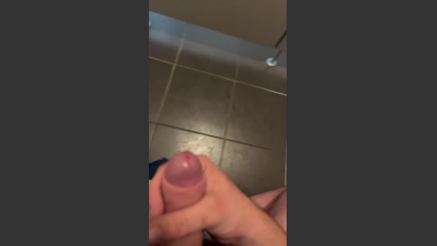Dickersw02 02-07-2025 Recorded Video ass