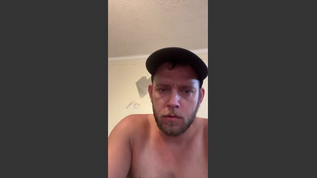 Dr_longDick91 01-07-2025 Recorded Video Ass