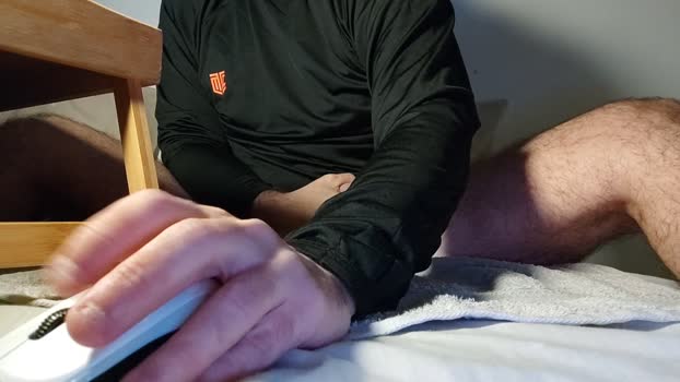 Drago_L 02-07-2025 Recorded Video Porn