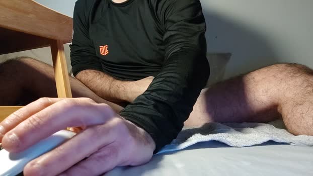 Drago_L 02-07-2025 Recorded Video beauty