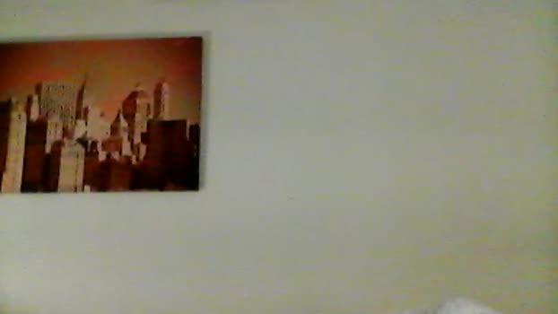 Eleusiarca 01-07-2025 Recorded Video Webcam