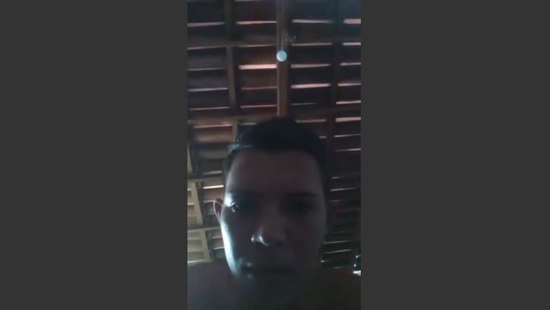 Fabiodinizalve 01-07-2025 Recorded Video big