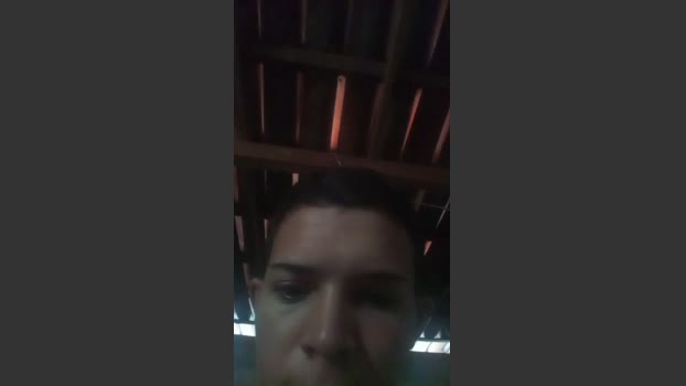 Fabiodinizalve 02-07-2025 Recorded Video XXX