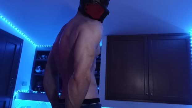 Frabroker 01-07-2025 Recorded Video ass