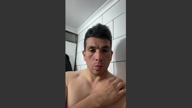 Ginoguti