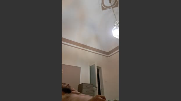 Giochicchio46 02-07-2025 Recorded Video hard