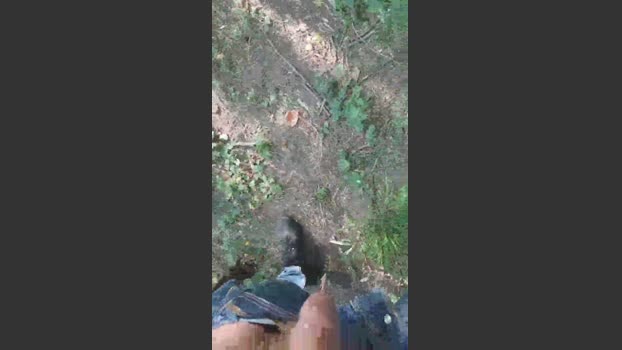 Gym2 02-07-2025 Recorded Video dirty