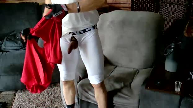 Hotdickyxxx 01-07-2025 Recorded Video suckshow
