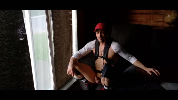 Hotdickyxxx 02-07-2025 Recorded Video bigload