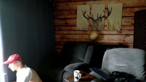 Hotdickyxxx 02-07-2025 Recorded Video sweet