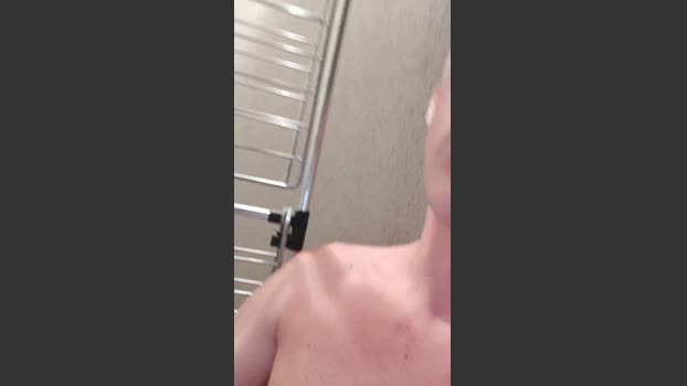 HuGo4K 01-07-2025 Recorded Video fuckhard