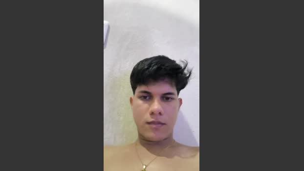 Josangel_02 02-07-2025 Recorded Video suckcock