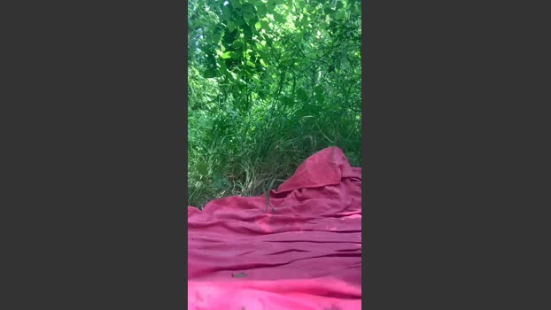 Joueurh 02-07-2025 Recorded Video amateur