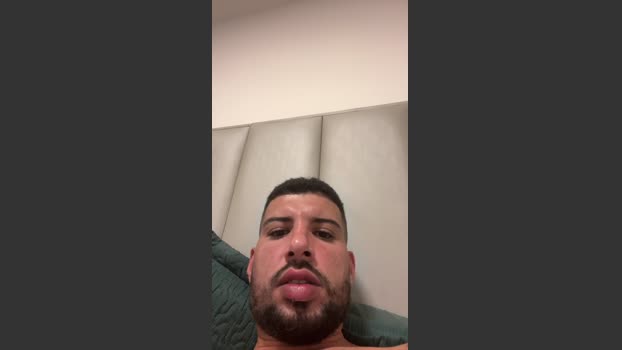 Kinhoopaugrande 02-07-2025 Recorded Video twink