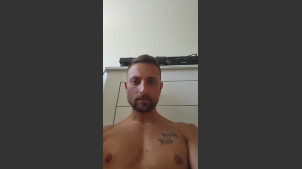 LongJean 02-07-2025 Recorded Video toy