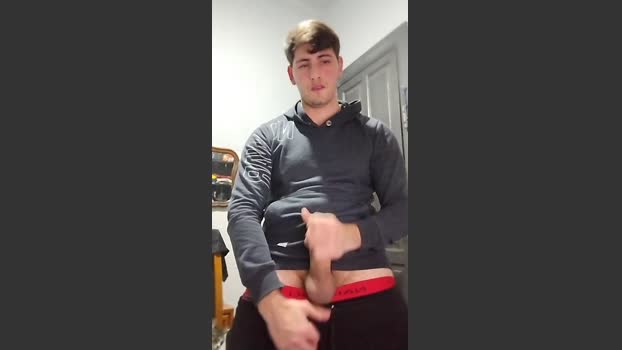 Lucas_Pink1 02-07-2025 Recorded Video naughty