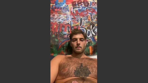 Machetero9 01-07-2025 Recorded Video toys