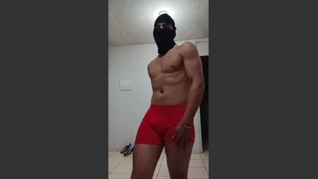 Magnata232 02-07-2025 Recorded Video big