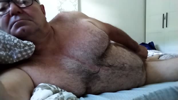 Manrei 02-07-2025 Recorded Video Video
