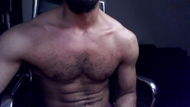 Mikesfyres 01-07-2025 Recorded Video lush
