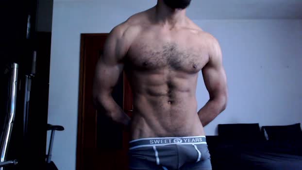 Mikesfyres 02-07-2025 Recorded Video ass